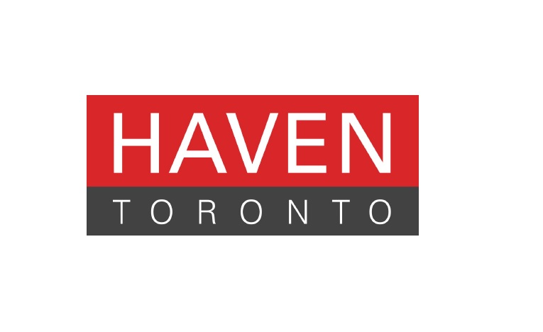 Image for Haven Toronto