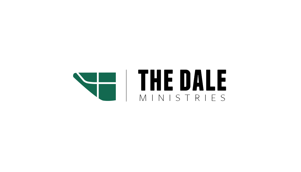Image for The Dale Ministries