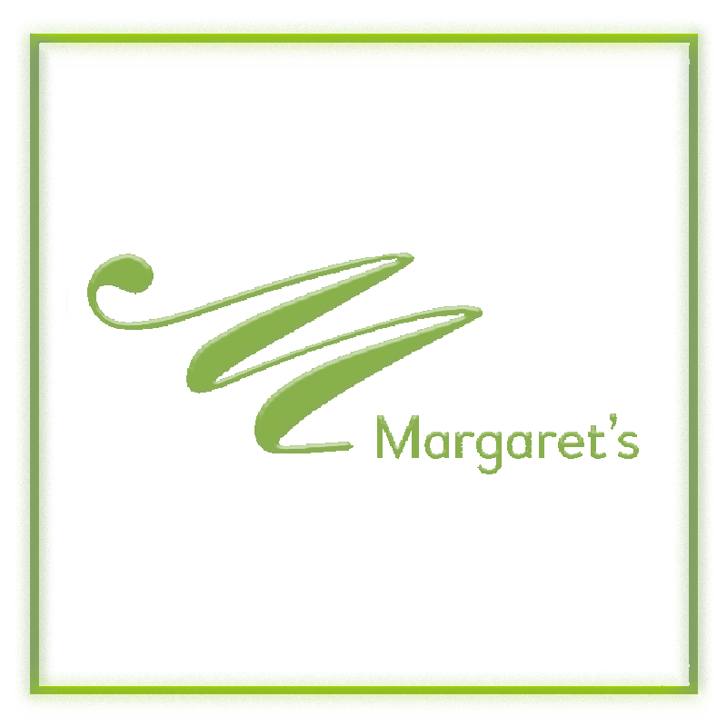 Image for Margaret's: Toronto East Drop-in