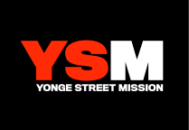 Image for Yonge Street Mission (YSM): Evergreen Centre
