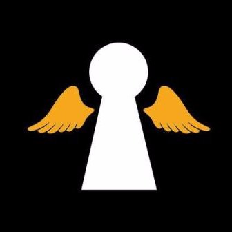 Image for Good Shepherd Ministries