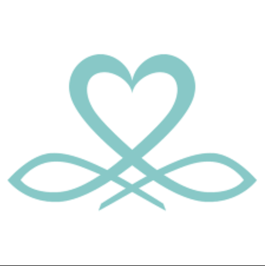 Image for Fontbonne Ministries: Mustard Seed Drop-in