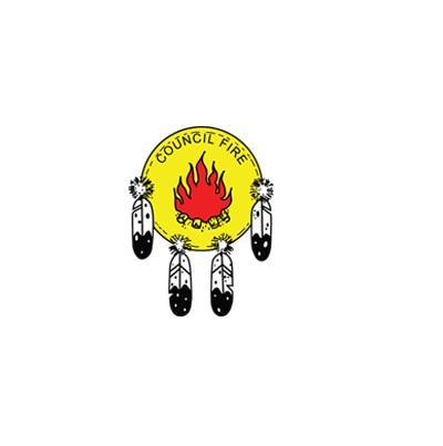 Image for Toronto Council Fire Native Cultural Centre: The Gathering Place