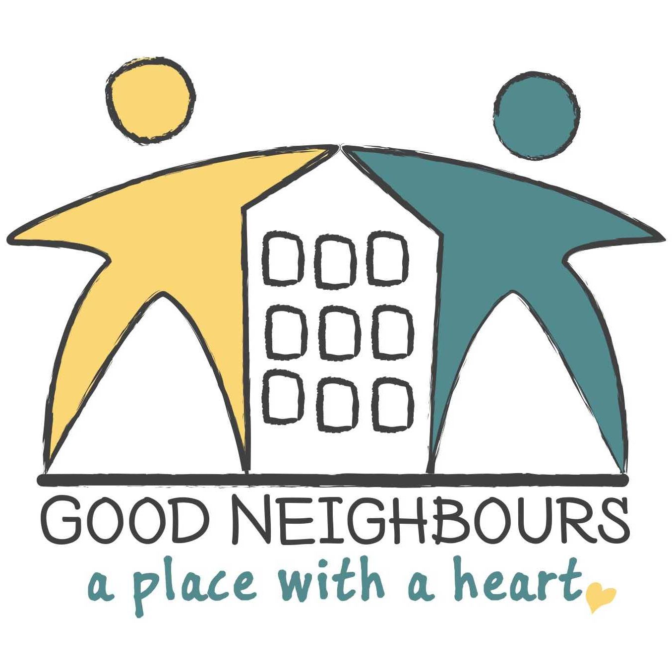 Image for Scarborough Good Neighbours Drop-in