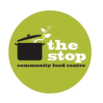 Image for The Stop's Wychwood Open Door Drop-in