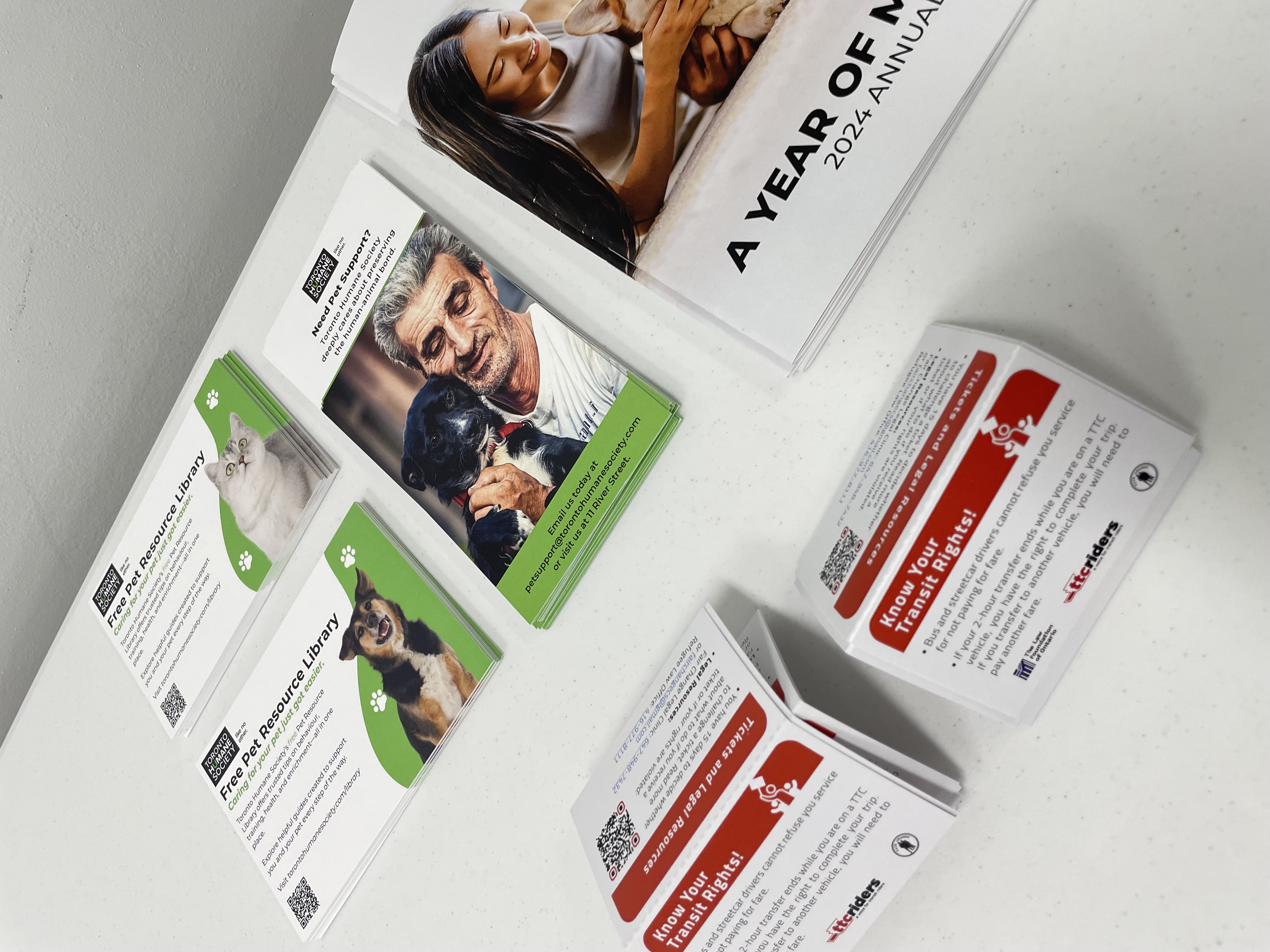 A site image set by the CMS