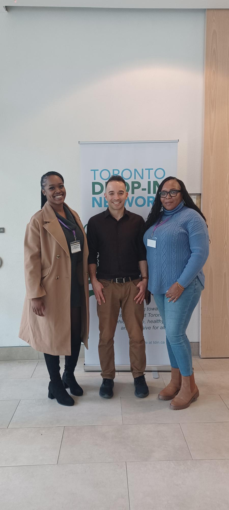 A site image set by the CMS