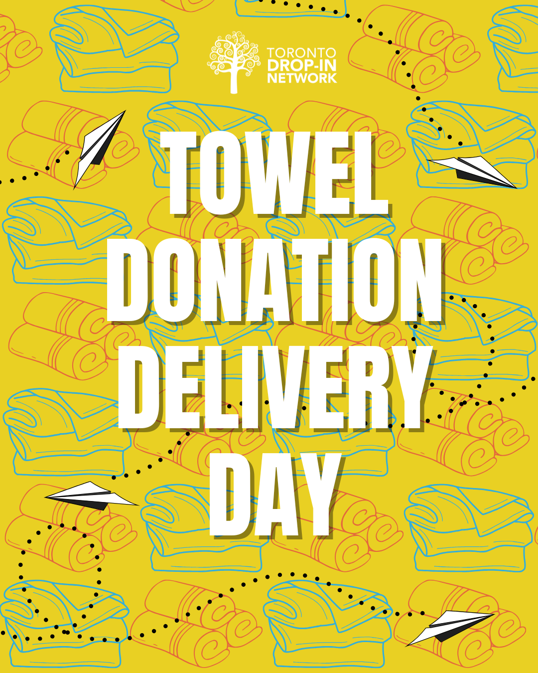 A site image set by the CMS