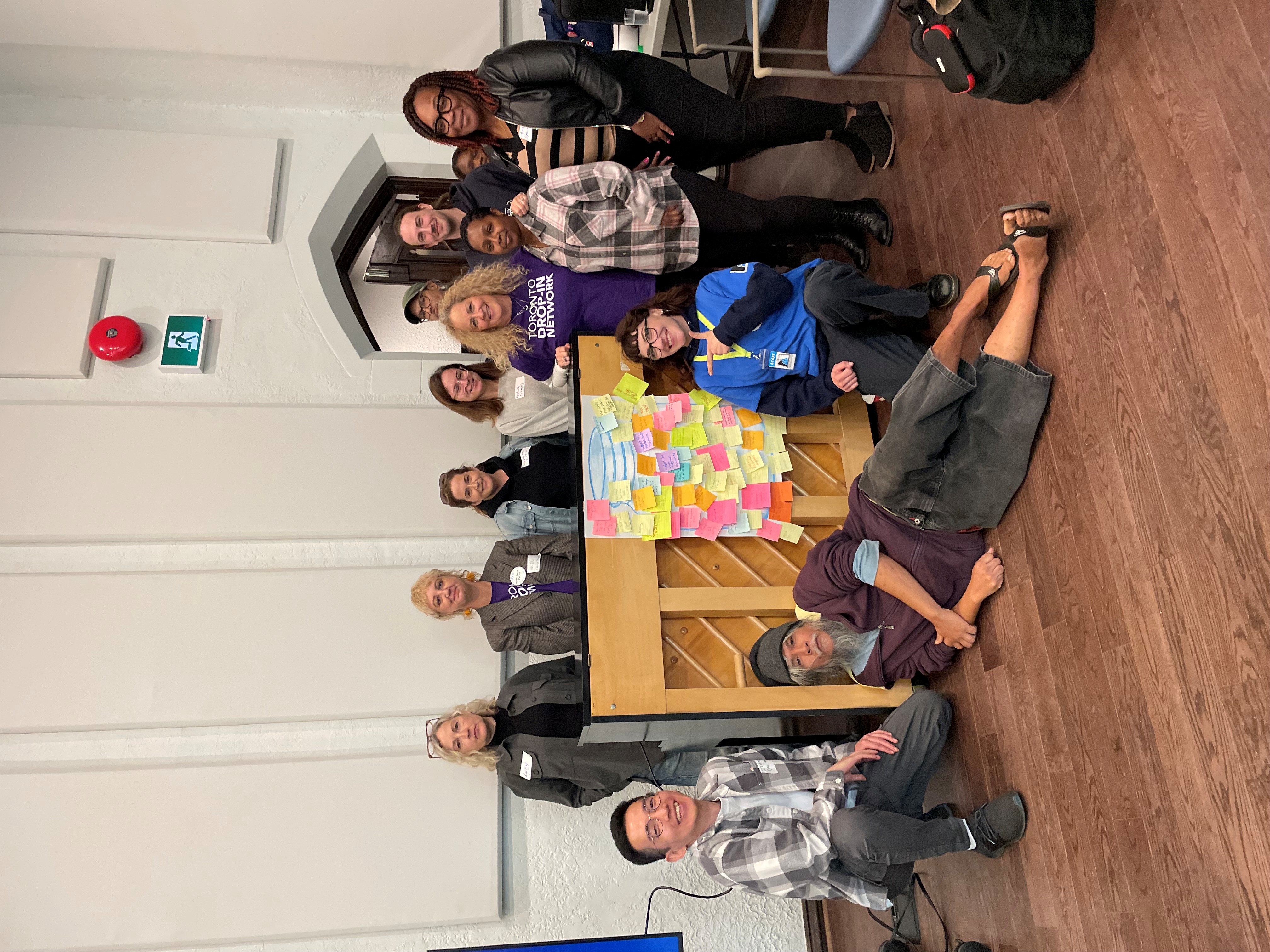 A site image set by the CMS