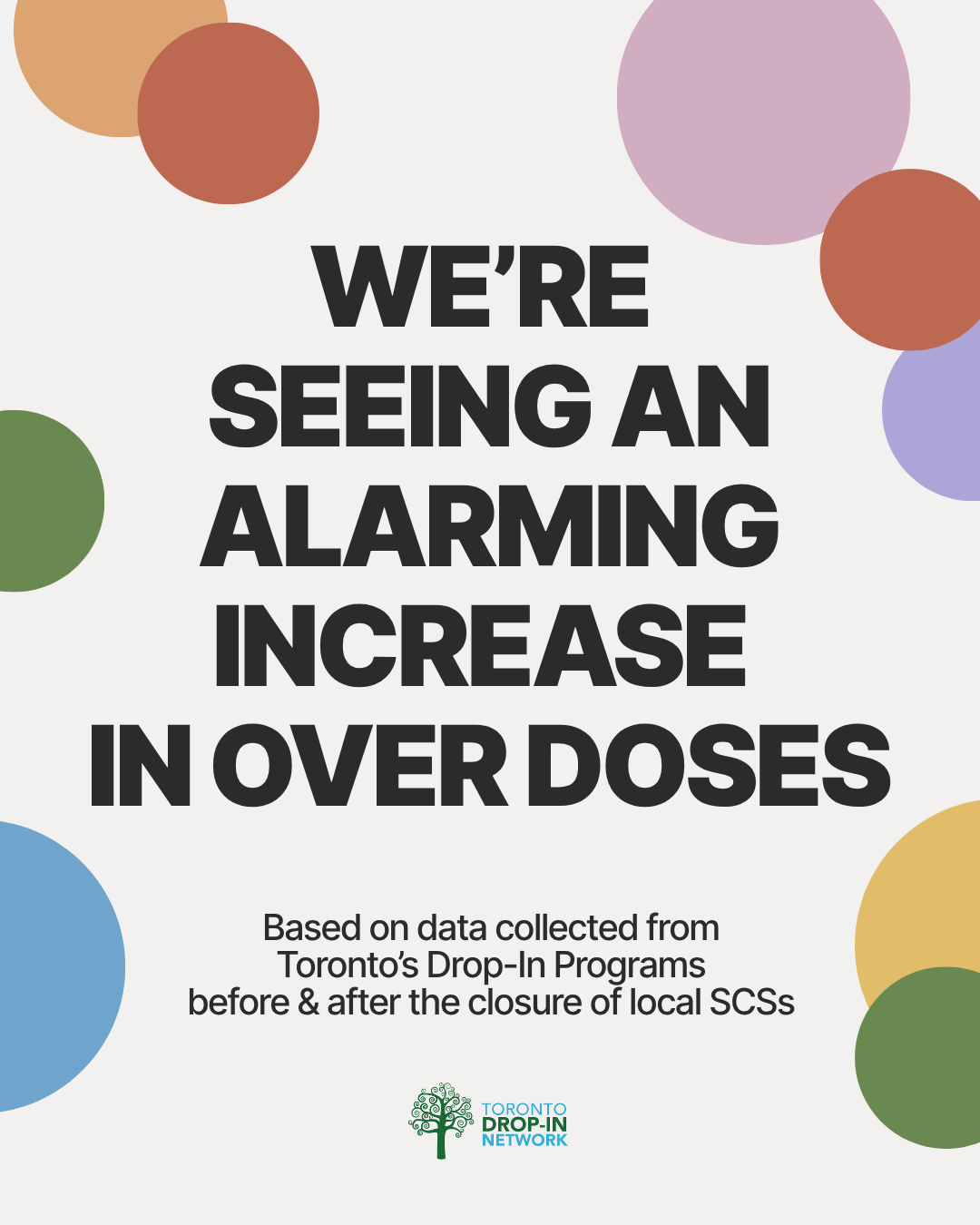 A site image set by the CMS