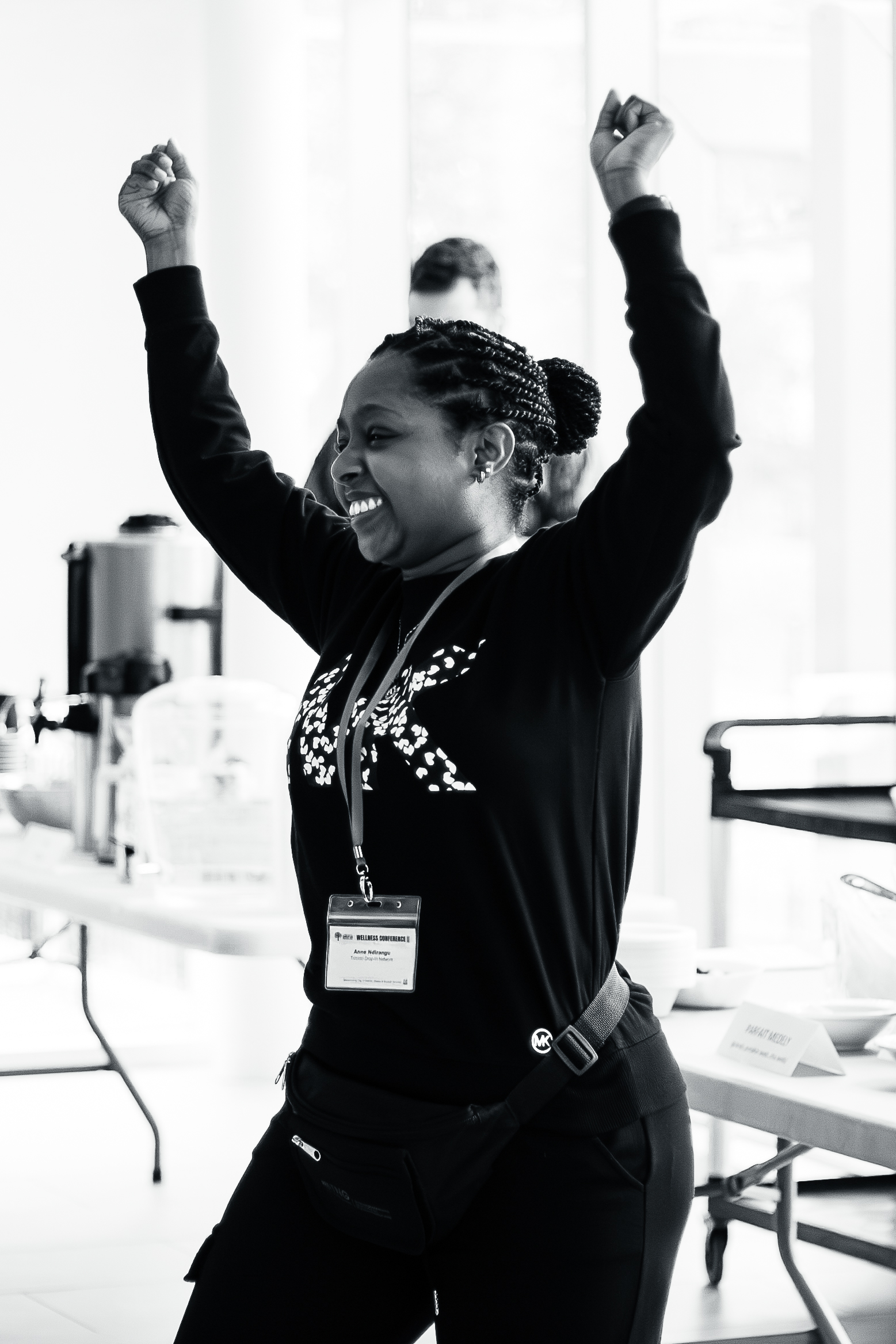 A site image set by the CMS