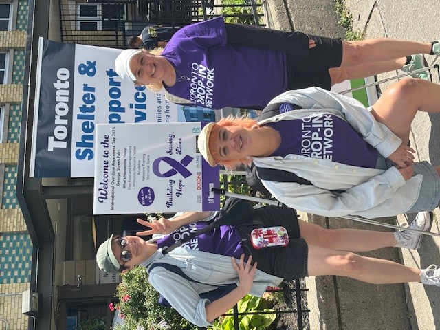 A site image set by the CMS