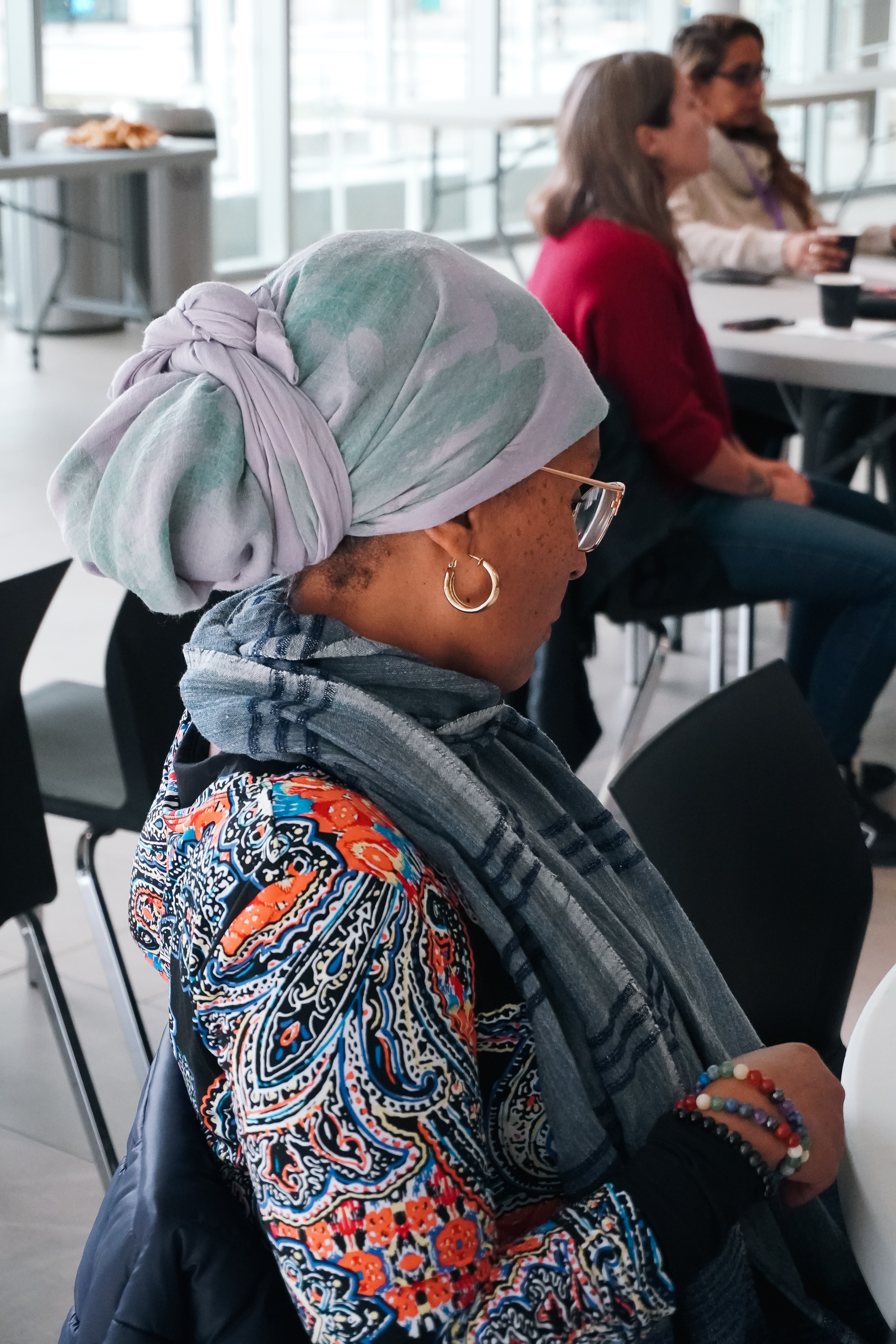 A site image set by the CMS