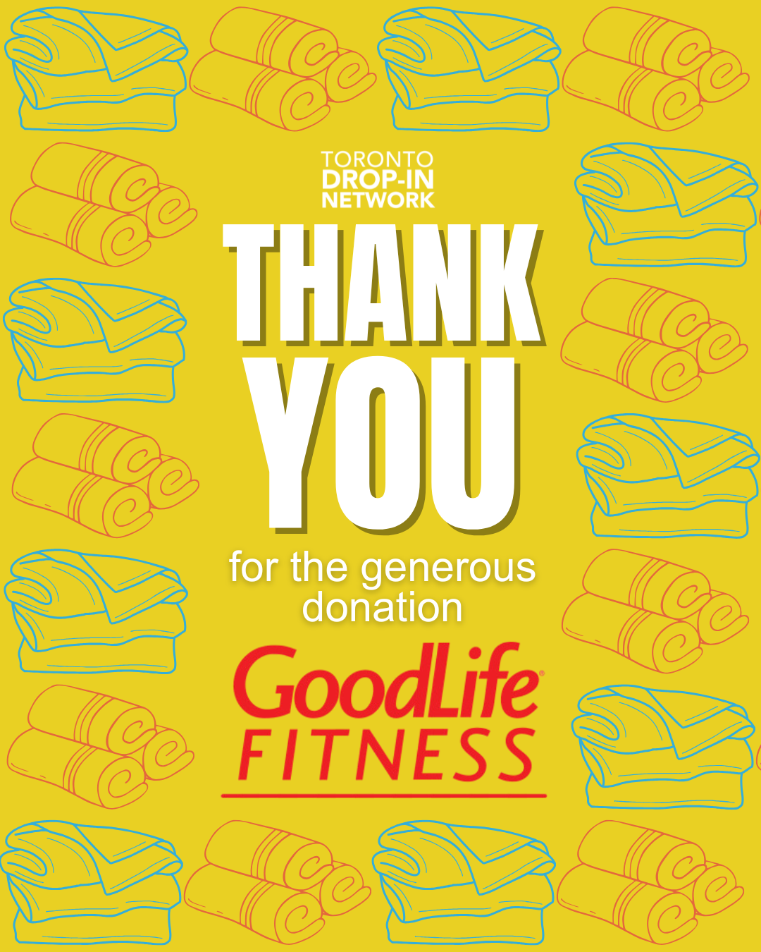 A site image set by the CMS