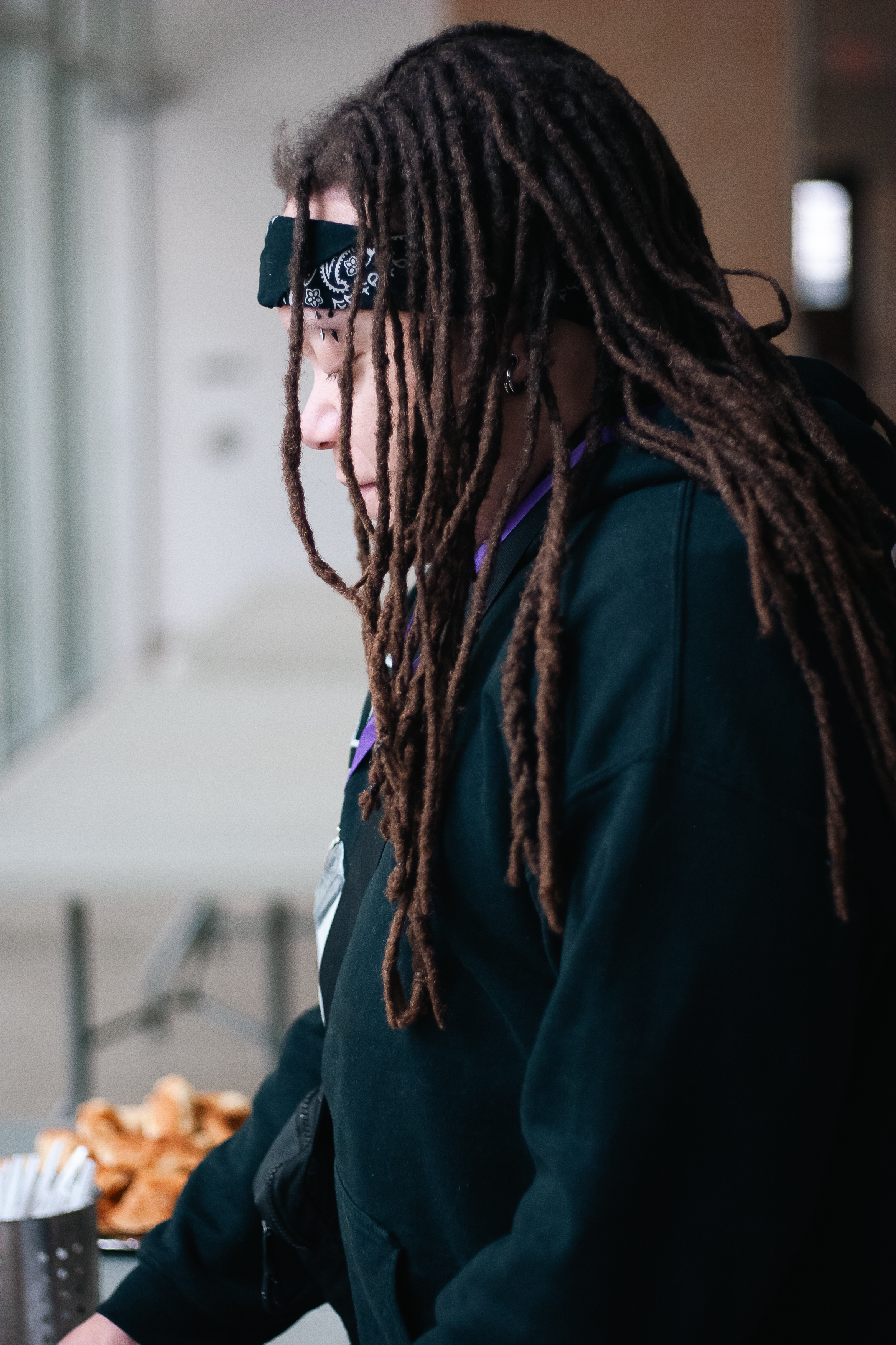 A site image set by the CMS