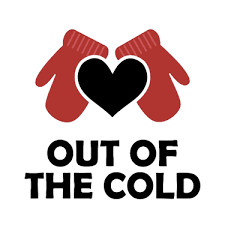 Image for the Item Out of The Cold Program 2023-2024 